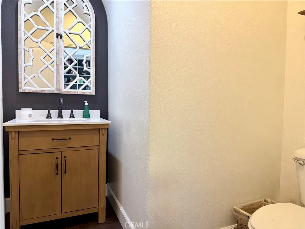 32102 Elk Grove Court, Temecula, California 92592 home-pic-18