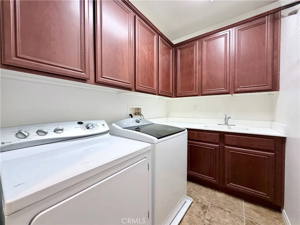 32102 Elk Grove Court, Temecula, California 92592 home-pic-48