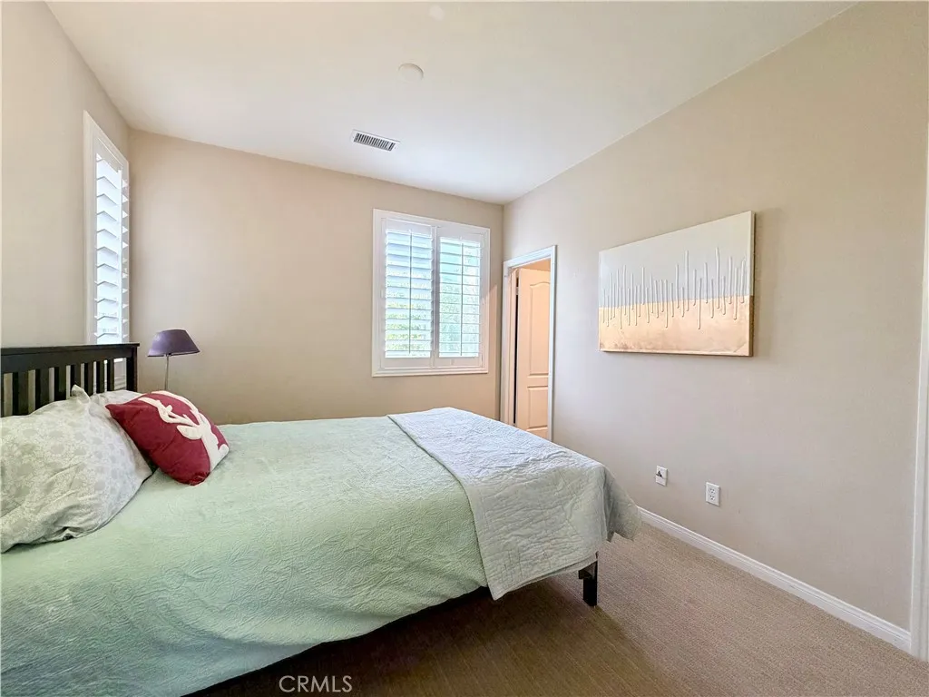 32102 Elk Grove Court, Temecula, California 92592 home-pic-20
