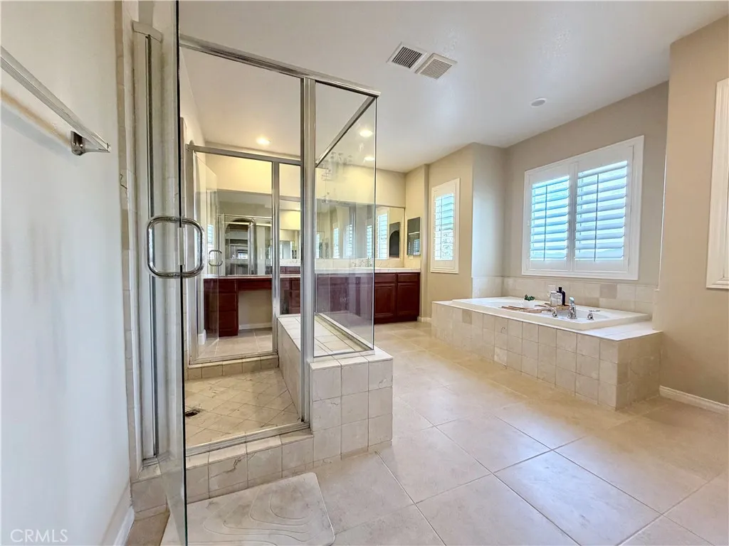 32102 Elk Grove Court, Temecula, California 92592 home-pic-34