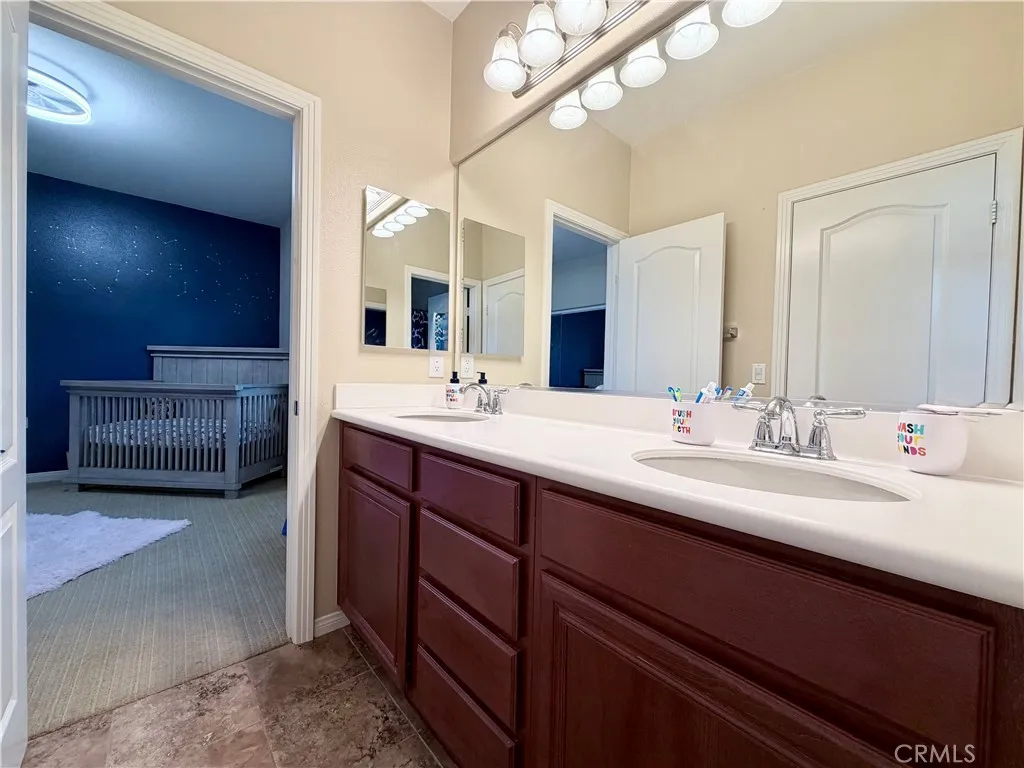 32102 Elk Grove Court, Temecula, California 92592 home-pic-44