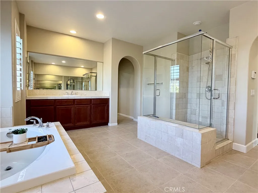 32102 Elk Grove Court, Temecula, California 92592 home-pic-30
