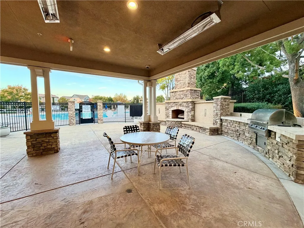 32102 Elk Grove Court, Temecula, California 92592 home-pic-68
