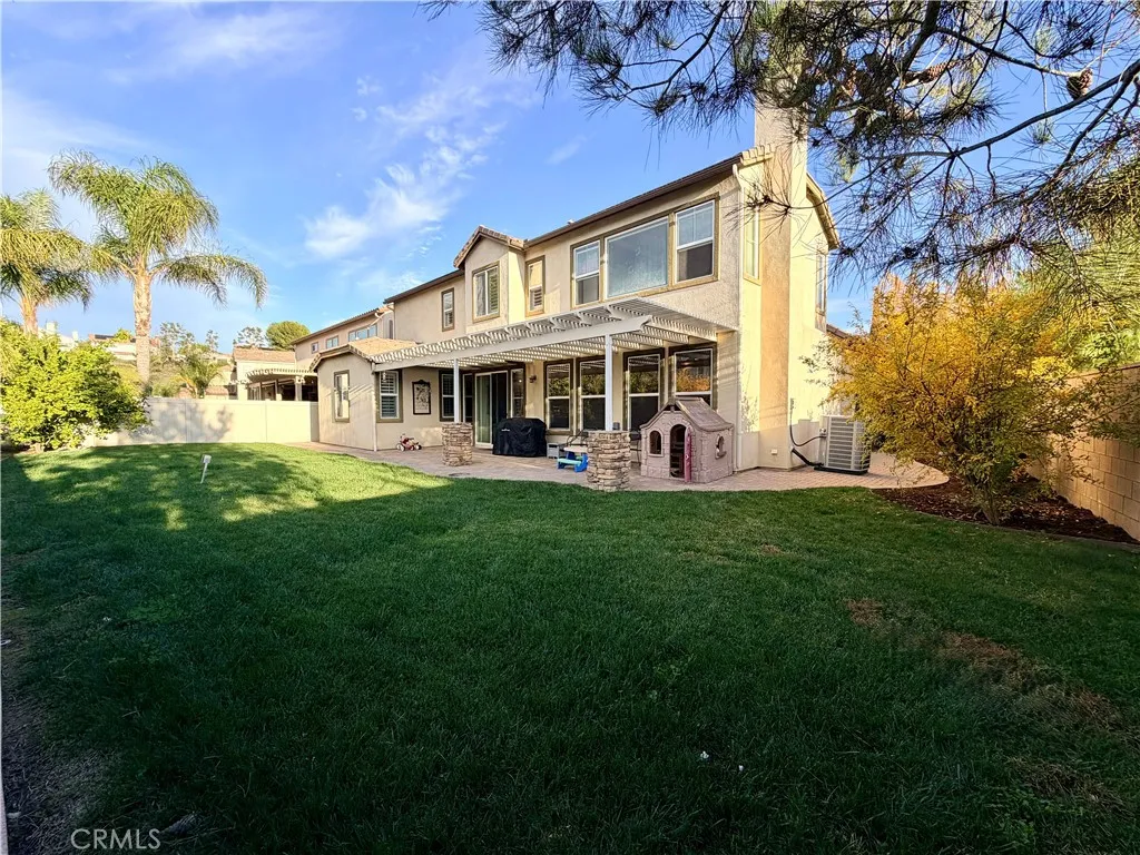 32102 Elk Grove Court, Temecula, California 92592 home-pic-53