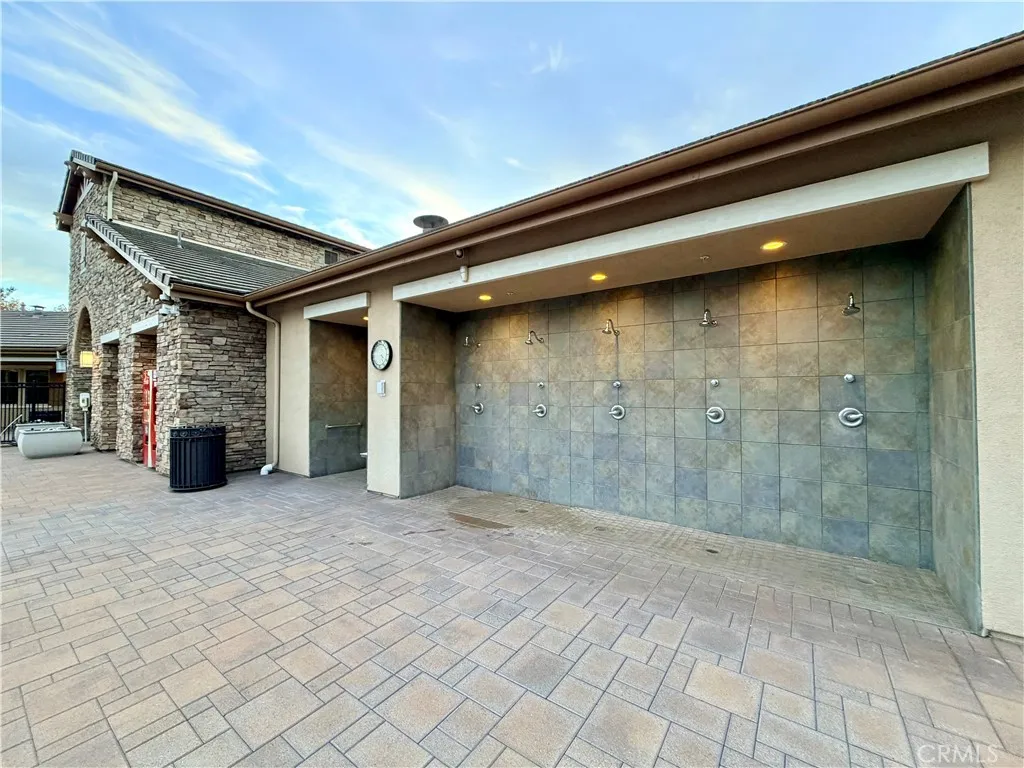 32102 Elk Grove Court, Temecula, California 92592 home-pic-64