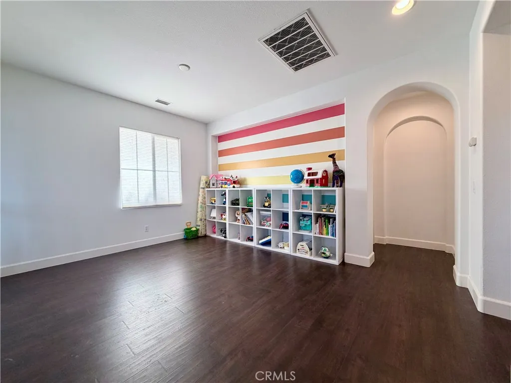 32102 Elk Grove Court, Temecula, California 92592 home-pic-24