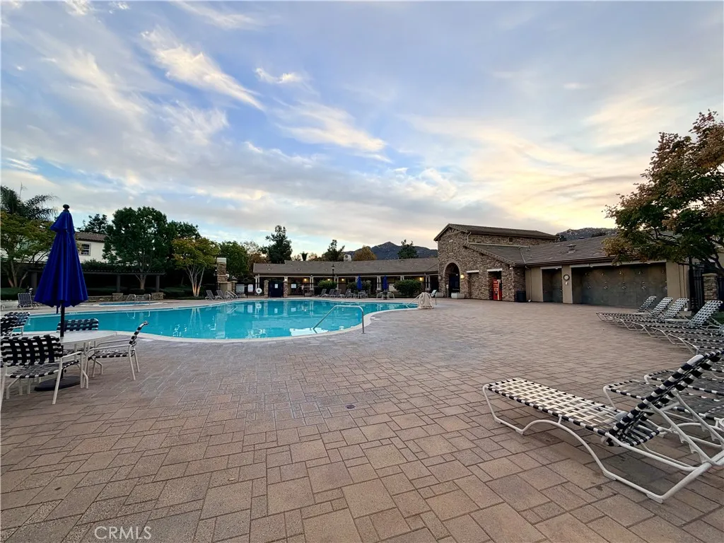 32102 Elk Grove Court, Temecula, California 92592 home-pic-62