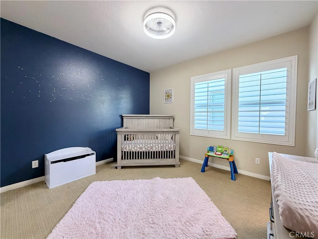 32102 Elk Grove Court, Temecula, California 92592 home-pic-47