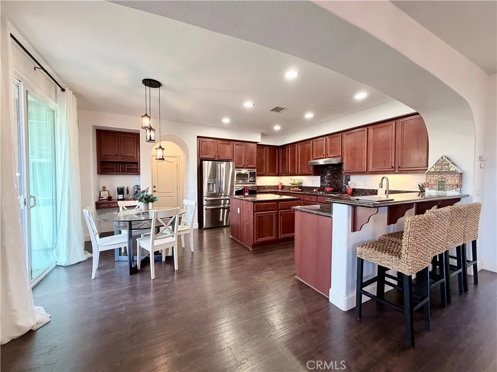 32102 Elk Grove Court, Temecula, California 92592 home-pic-13