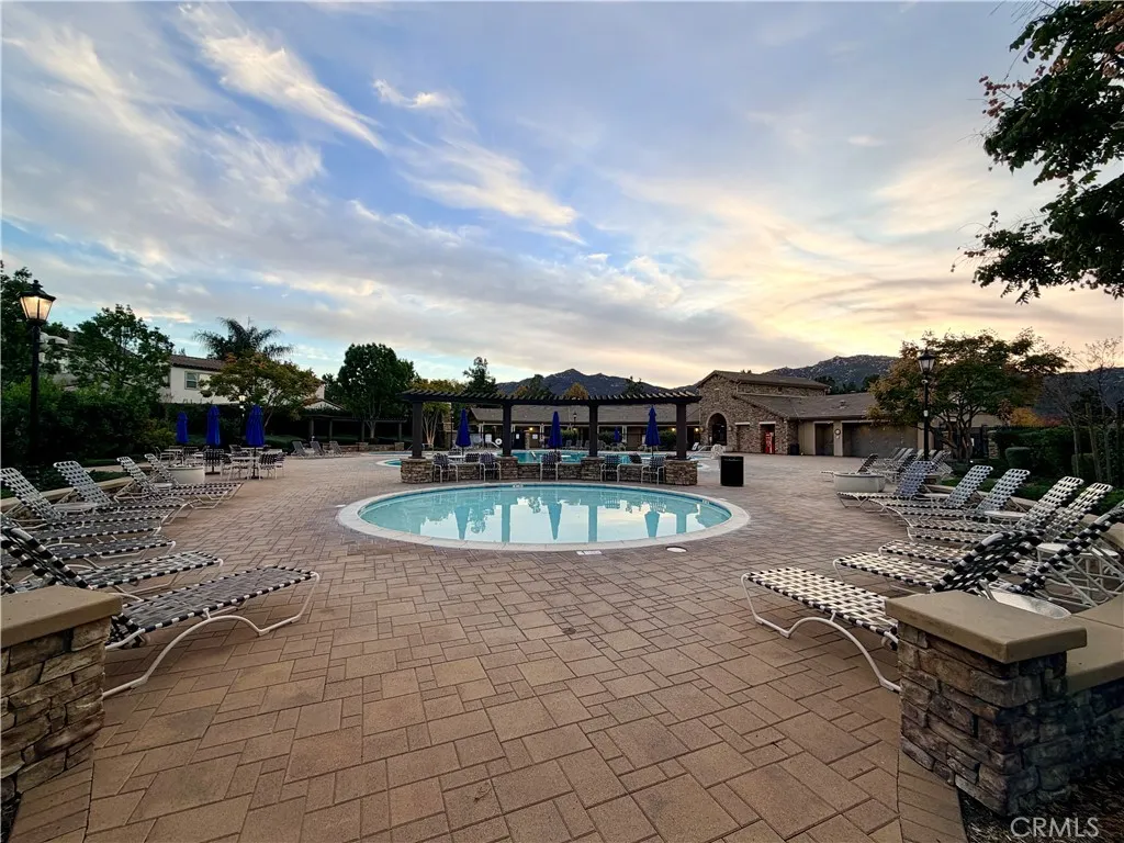 32102 Elk Grove Court, Temecula, California 92592 home-pic-61