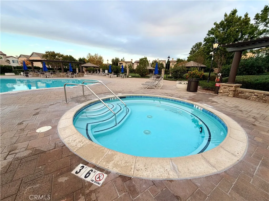 32102 Elk Grove Court, Temecula, California 92592 home-pic-63