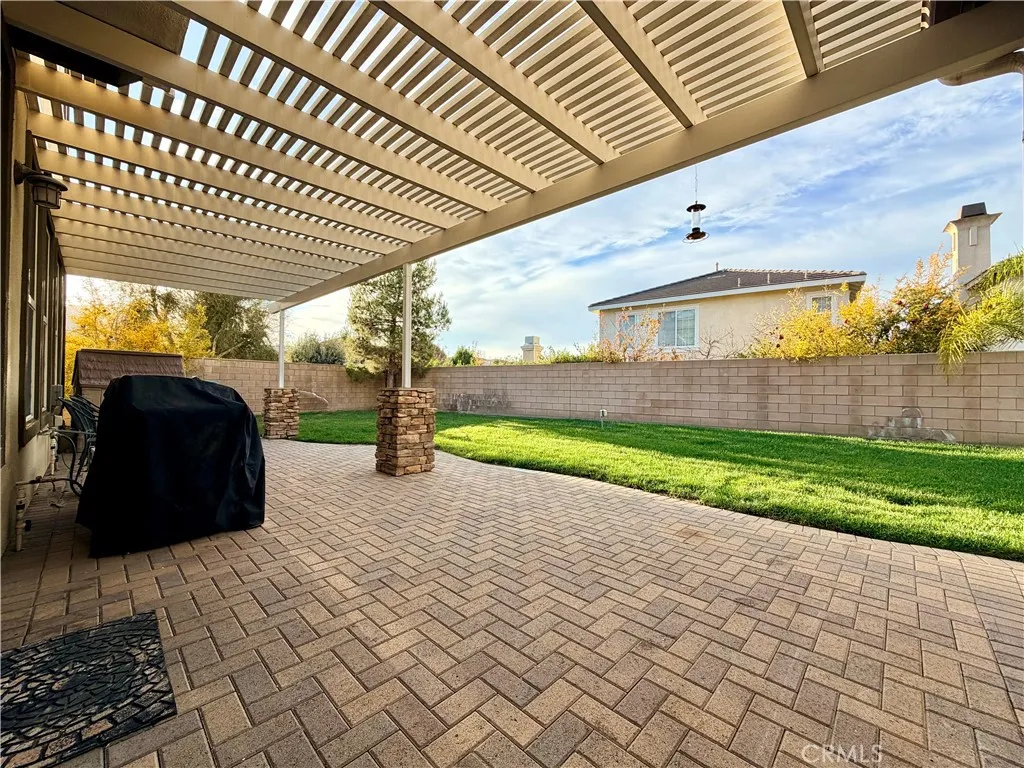 32102 Elk Grove Court, Temecula, California 92592 home-pic-55
