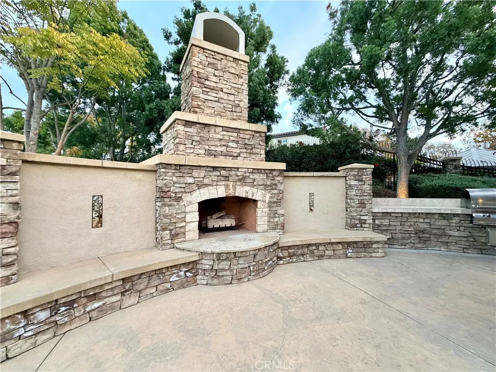 32102 Elk Grove Court, Temecula, California 92592 home-pic-69