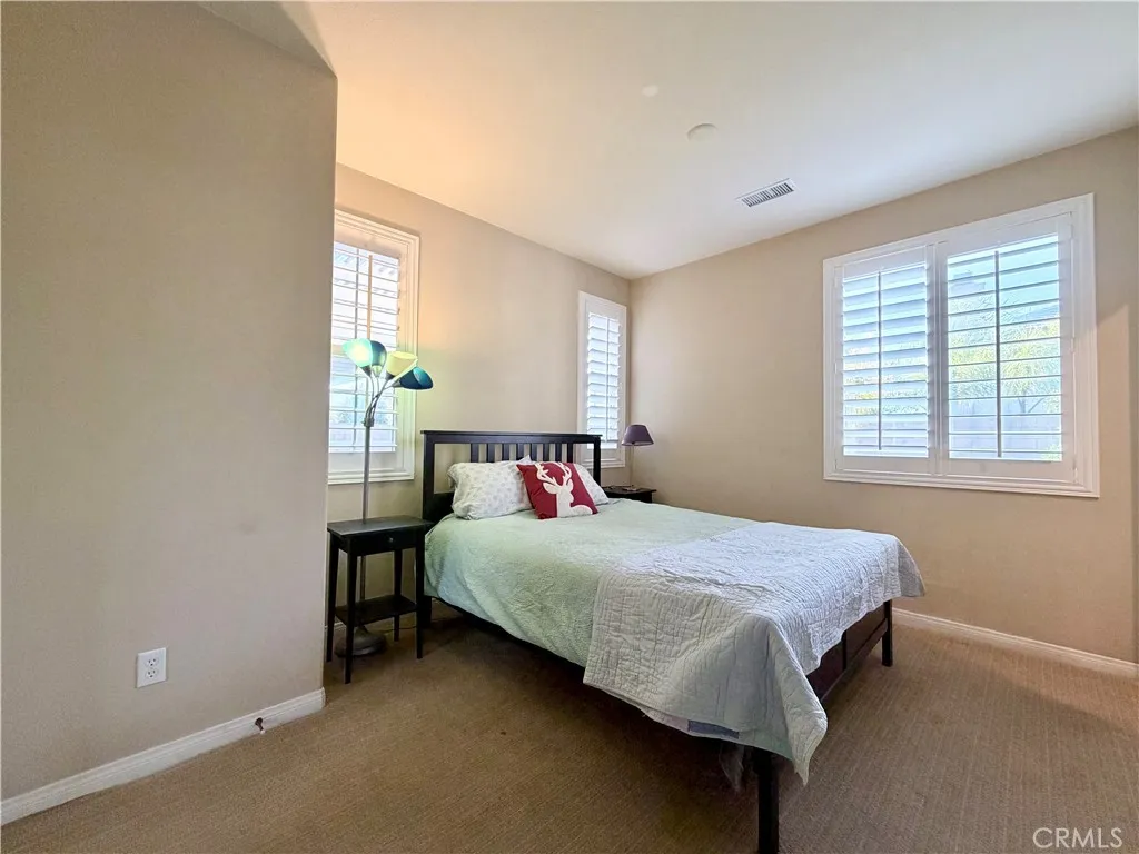 32102 Elk Grove Court, Temecula, California 92592 home-pic-19