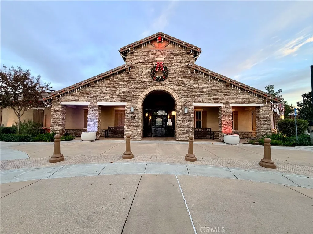 32102 Elk Grove Court, Temecula, California 92592 home-pic-58