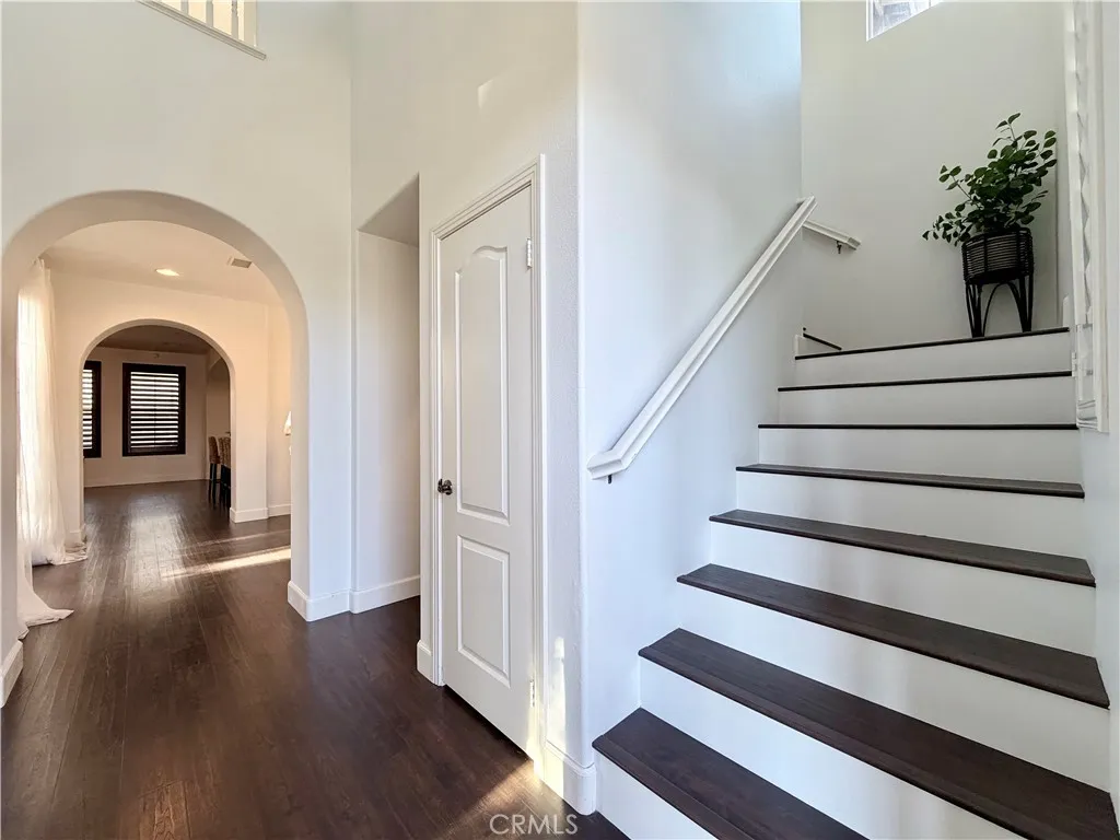32102 Elk Grove Court, Temecula, California 92592 home-pic-22
