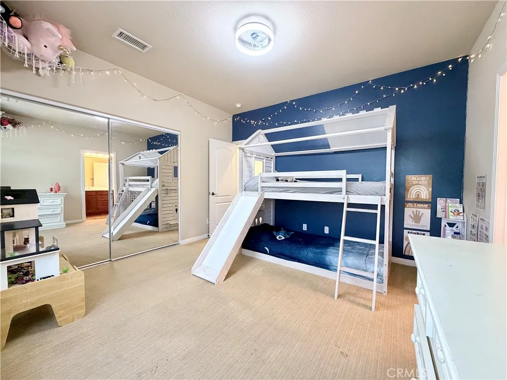 32102 Elk Grove Court, Temecula, California 92592 home-pic-40