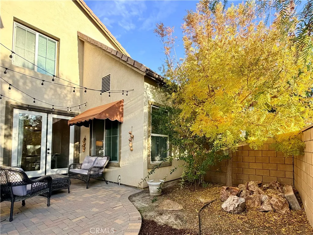 32102 Elk Grove Court, Temecula, California 92592 home-pic-6