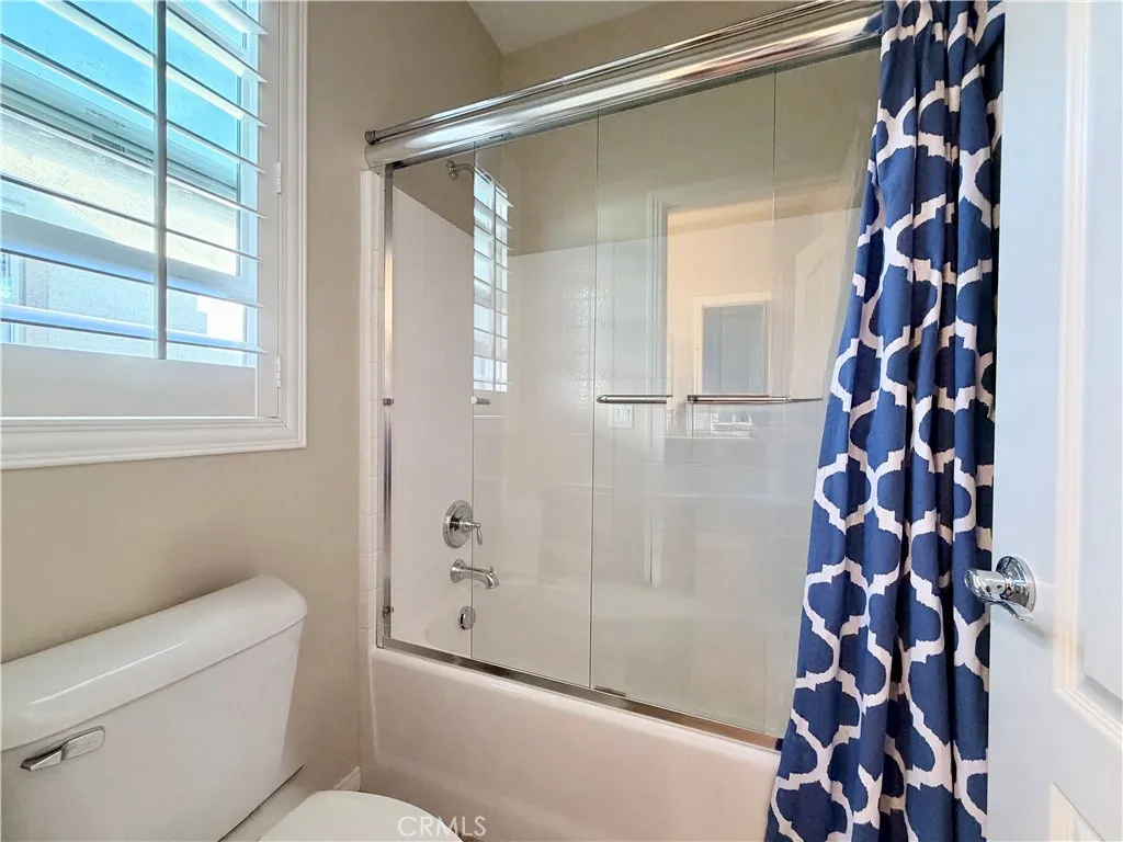 32102 Elk Grove Court, Temecula, California 92592 home-pic-45