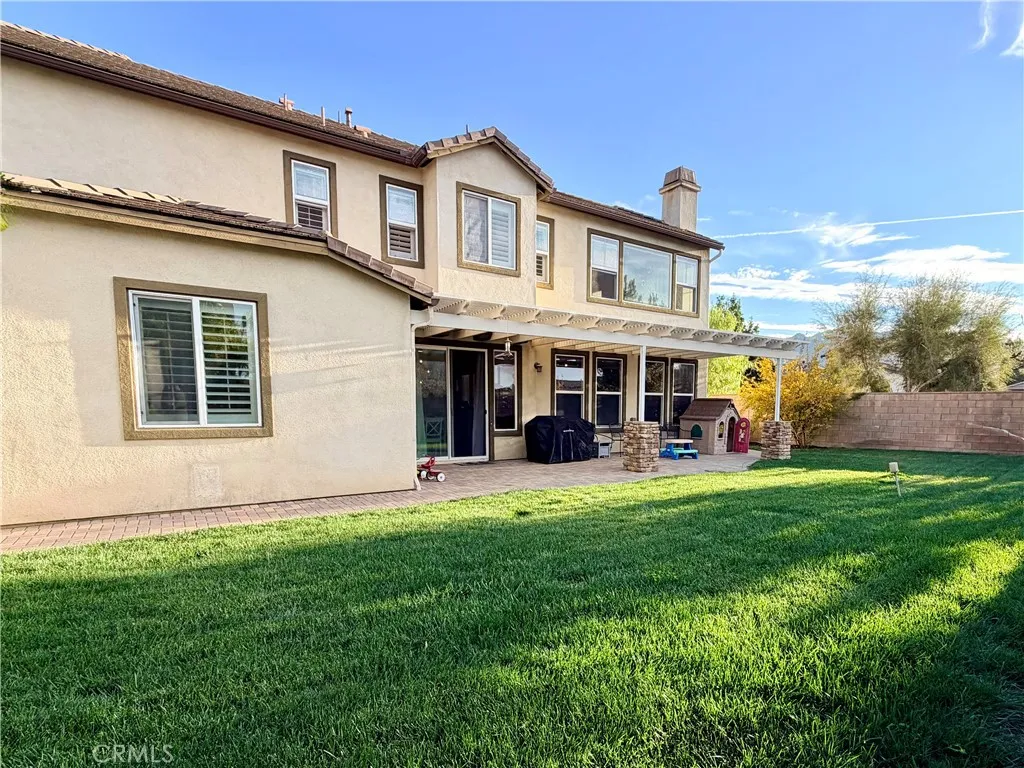 32102 Elk Grove Court, Temecula, California 92592 home-pic-54