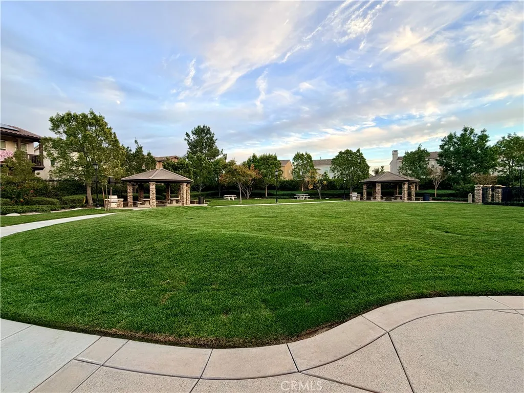 32102 Elk Grove Court, Temecula, California 92592 home-pic-66