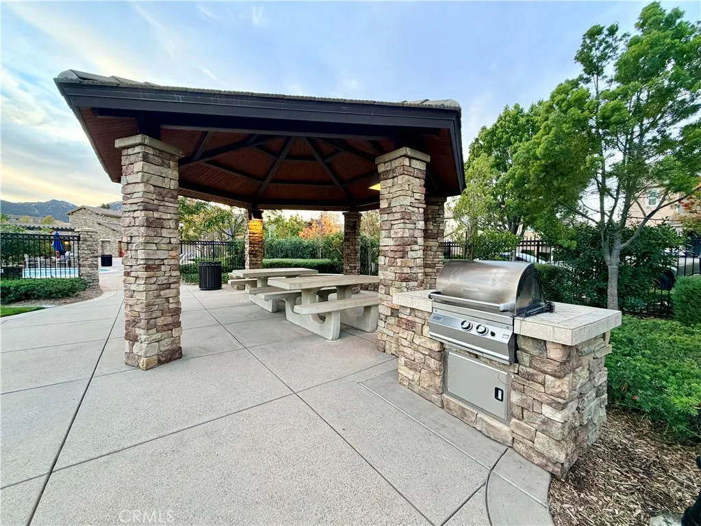 32102 Elk Grove Court, Temecula, California 92592 home-pic-65