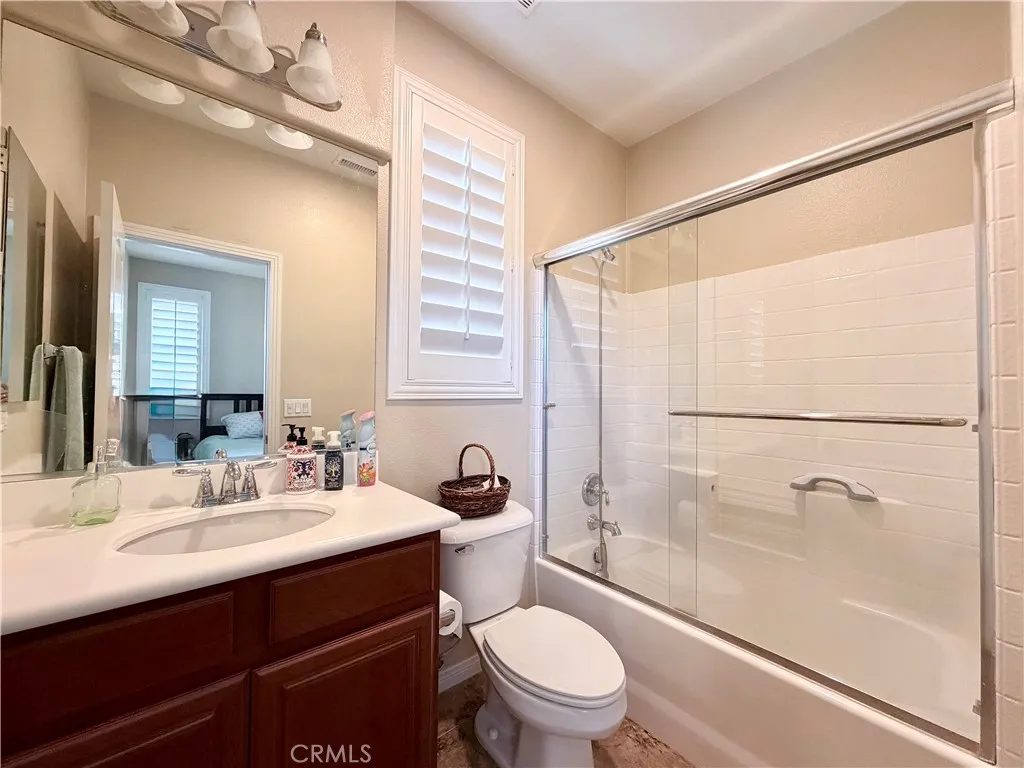32102 Elk Grove Court, Temecula, California 92592 home-pic-21
