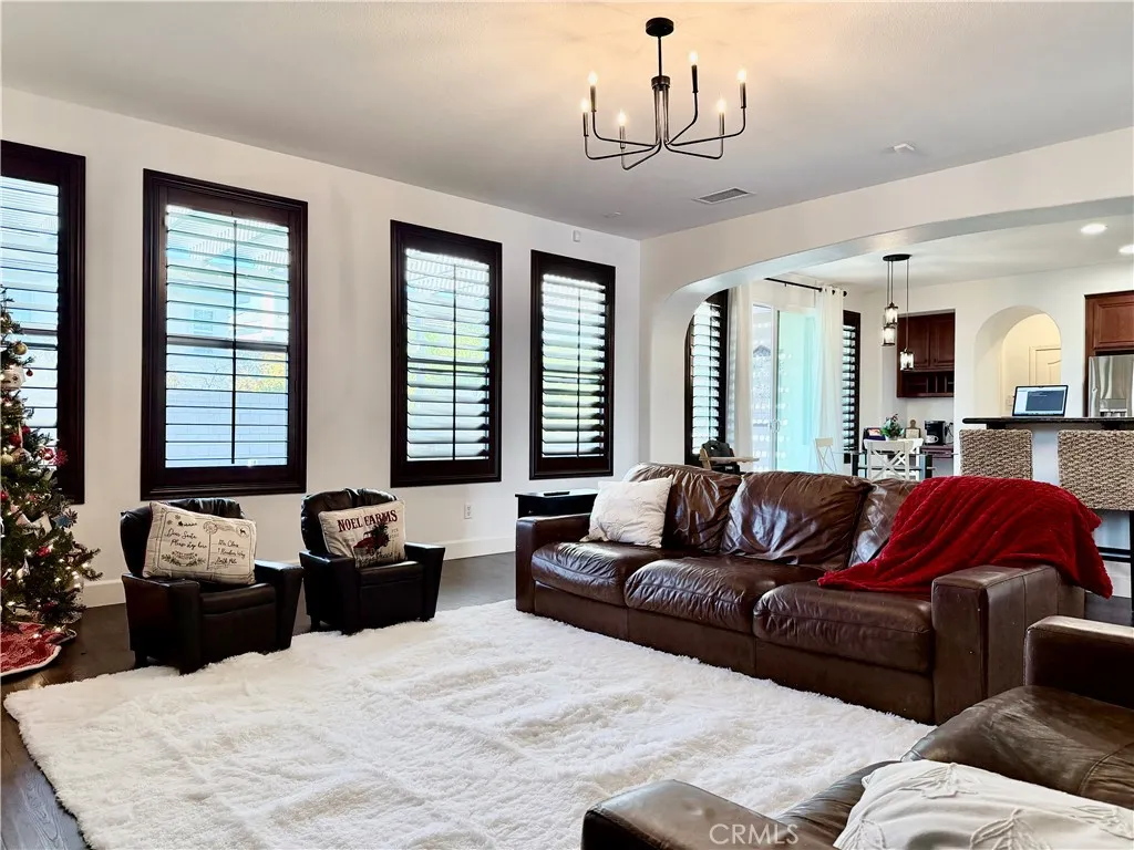 32102 Elk Grove Court, Temecula, California 92592 home-pic-8