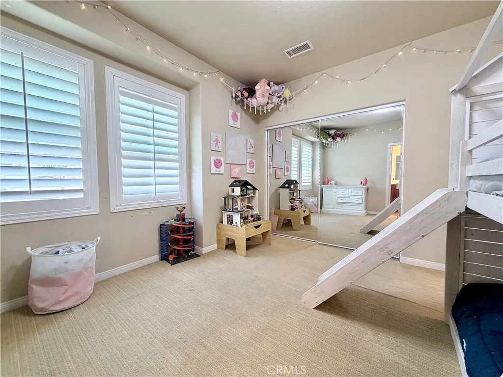32102 Elk Grove Court, Temecula, California 92592 home-pic-42