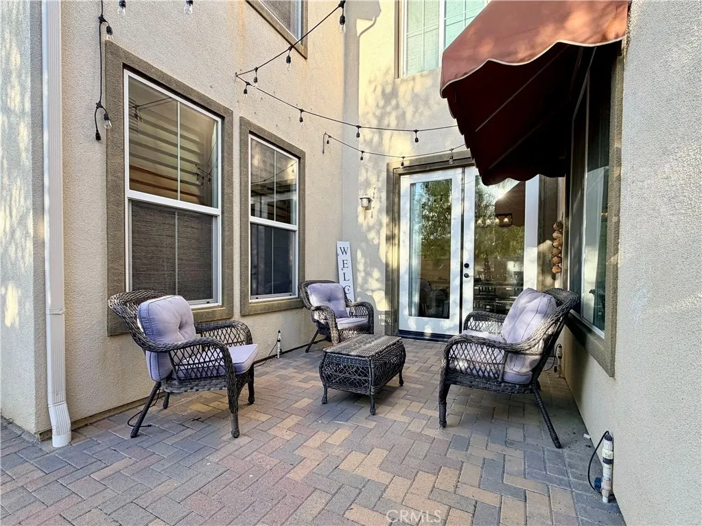 32102 Elk Grove Court, Temecula, California 92592 home-pic-5