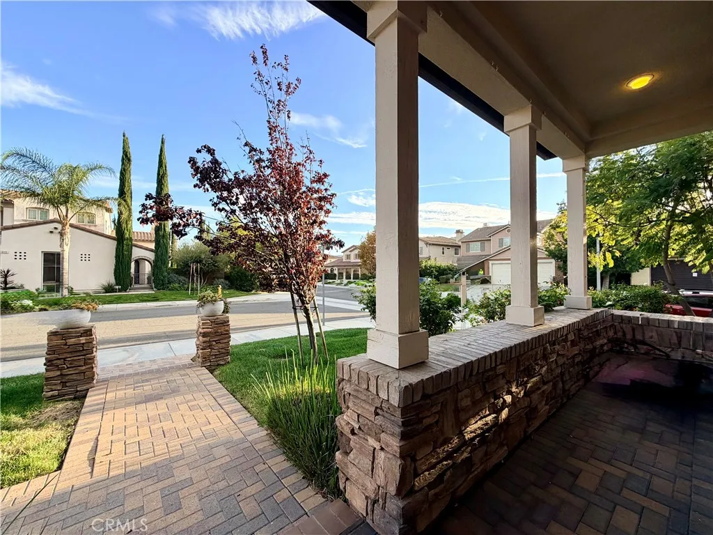 32102 Elk Grove Court, Temecula, California 92592 home-pic-57