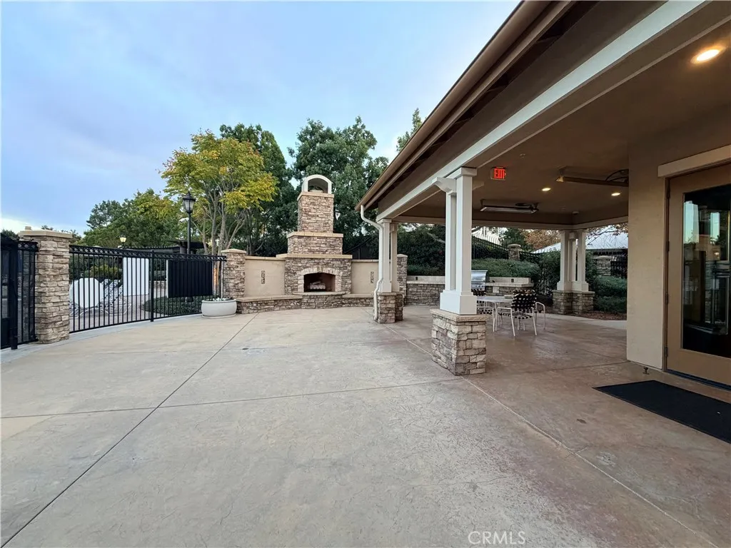 32102 Elk Grove Court, Temecula, California 92592 home-pic-67