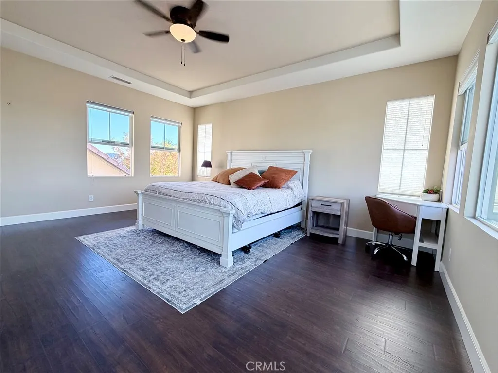 32102 Elk Grove Court, Temecula, California 92592 home-pic-28