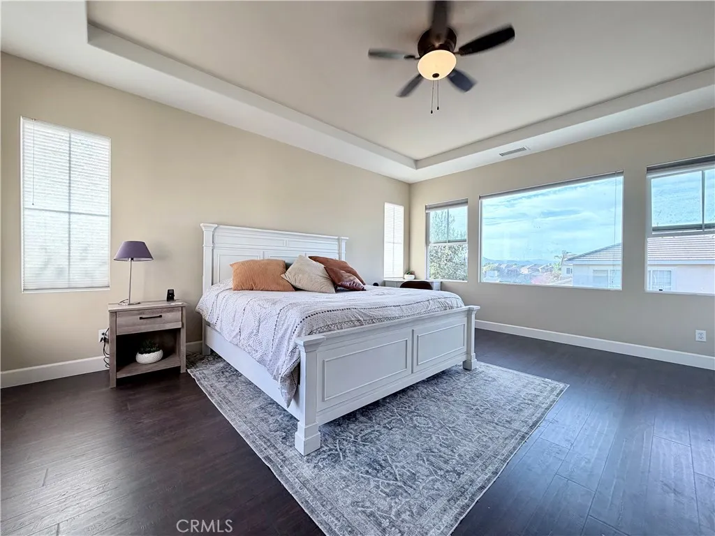 32102 Elk Grove Court, Temecula, California 92592 home-pic-27