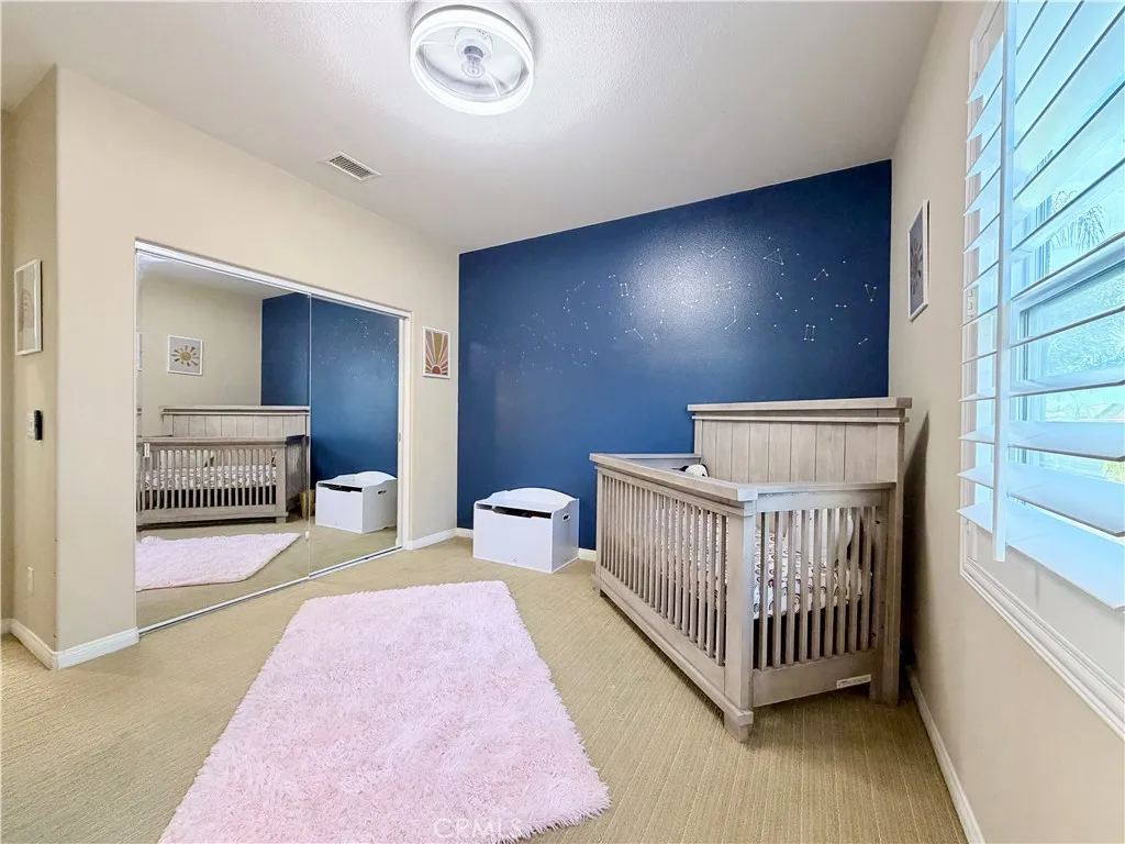 32102 Elk Grove Court, Temecula, California 92592 home-pic-46