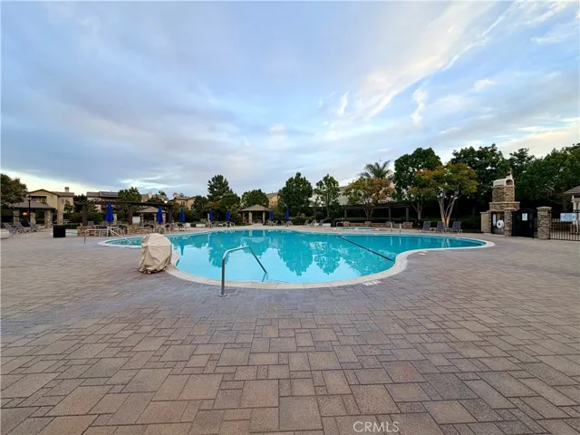 32102 Elk Grove Court, Temecula, California 92592
