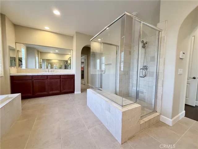 32102 Elk Grove Court, Temecula, California 92592