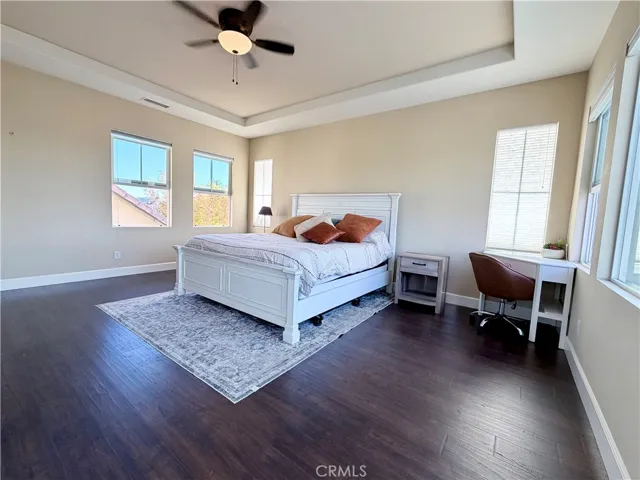Gracious living at it's best!