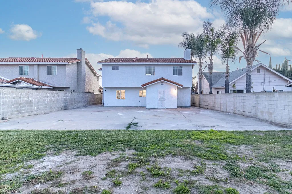 14501 California, Baldwin Park, California 91706 home-pic-19
