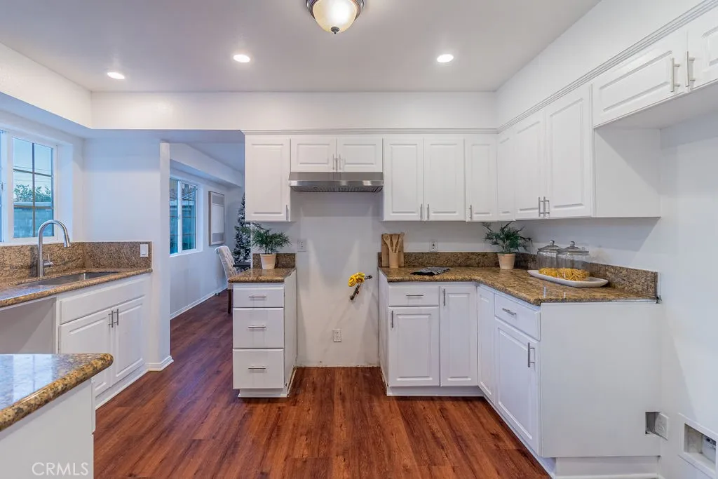 14501 California, Baldwin Park, California 91706 home-pic-4