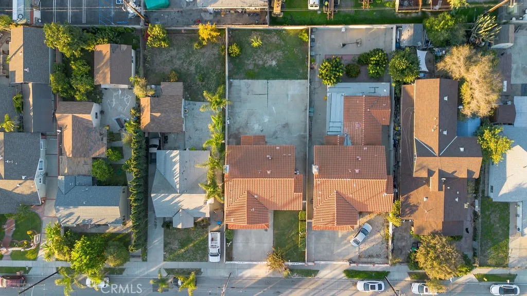 14501 California, Baldwin Park, California 91706 home-pic-22