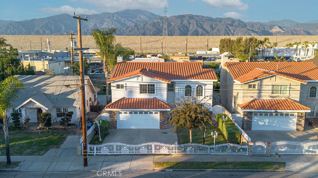 14501 California, Baldwin Park, California 91706 home-pic-21