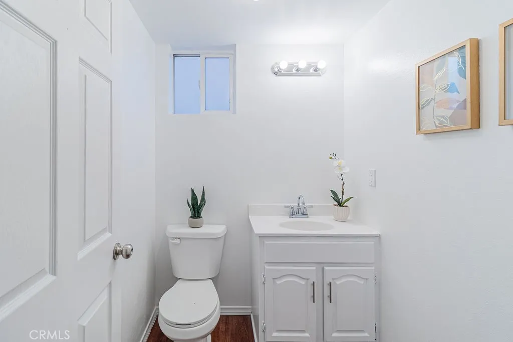 14501 California, Baldwin Park, California 91706 home-pic-9