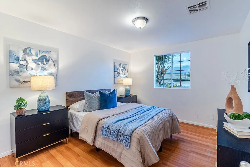 14501 California, Baldwin Park, California 91706 home-pic-14