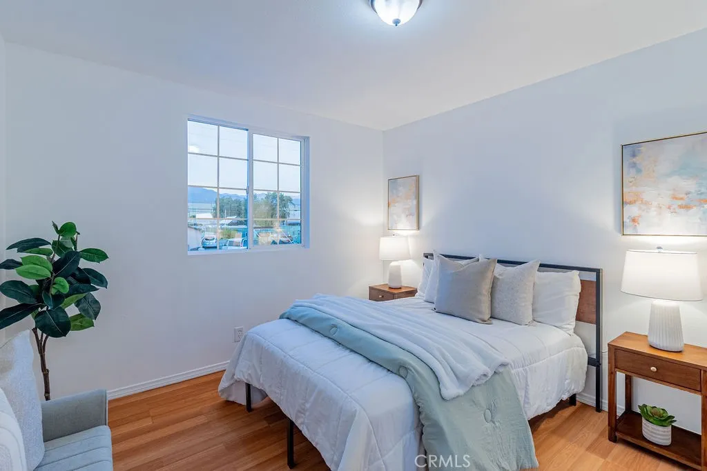 14501 California, Baldwin Park, California 91706 home-pic-15