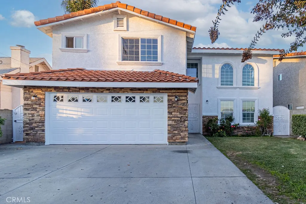 14501 California, Baldwin Park, California 91706 home-pic-0