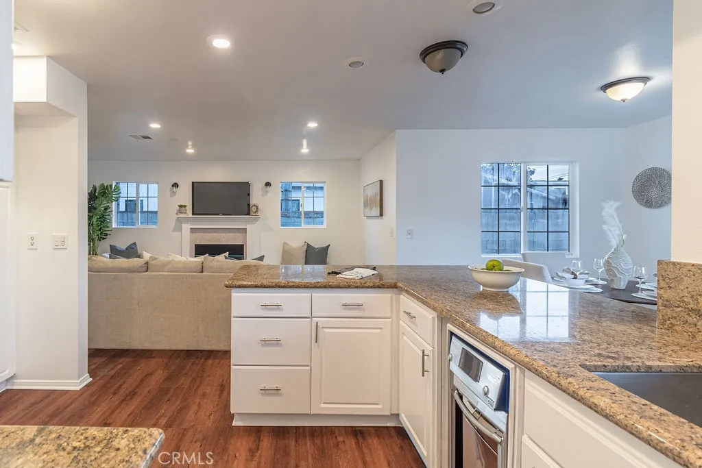 14501 California, Baldwin Park, California 91706 home-pic-3