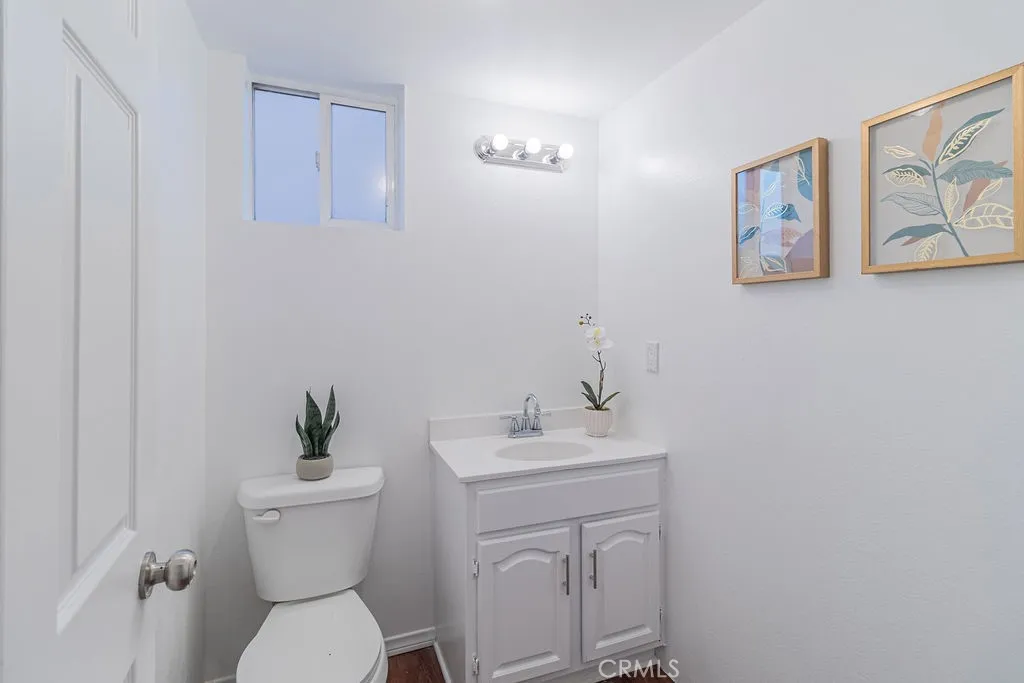 14501 California, Baldwin Park, California 91706 home-pic-8