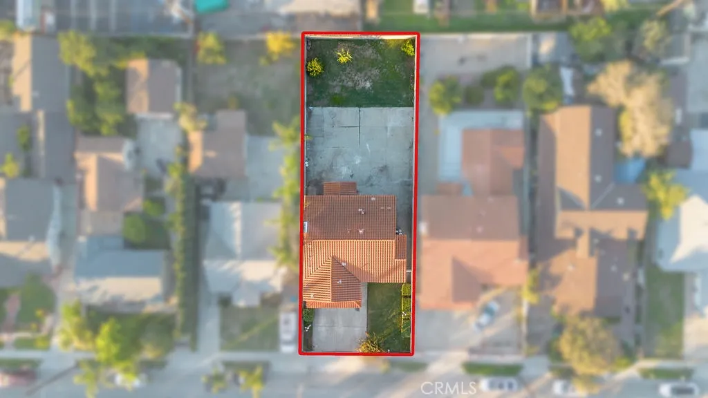 14501 California, Baldwin Park, California 91706 home-pic-23