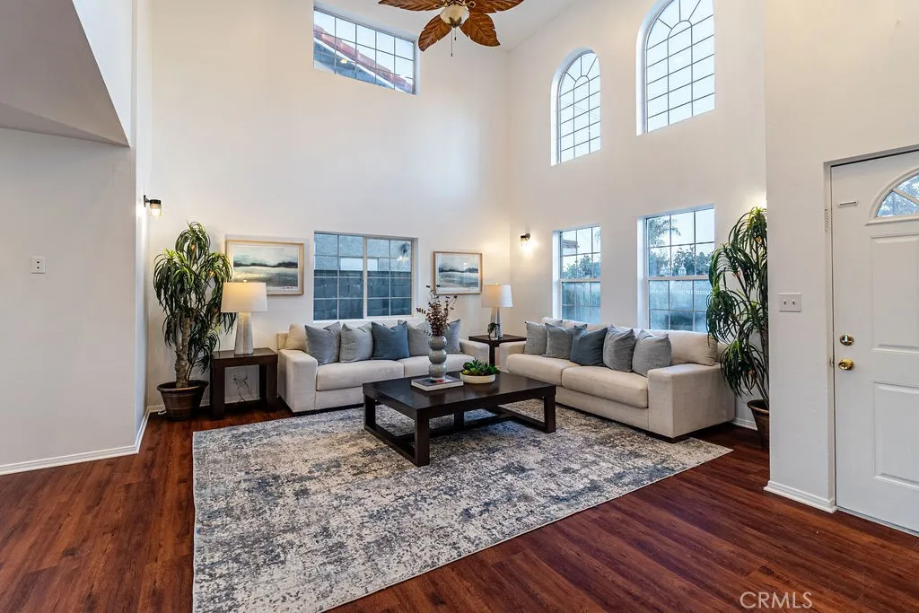 14501 California, Baldwin Park, California 91706 home-pic-2